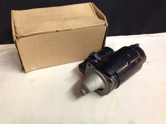 HEADLINING CLIPS MK1 MK2 MK3 MK4 FIESTA TRANSIT ESCORT CAPRI - Foto 6