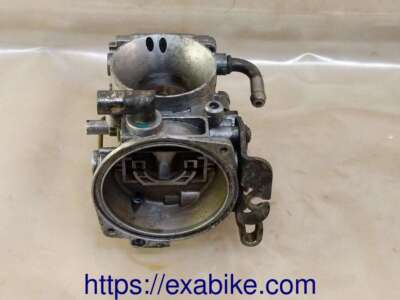 SUZUKI DR 650 RS/RSE 3079452 SP42/43B Levier d'embrayage 
