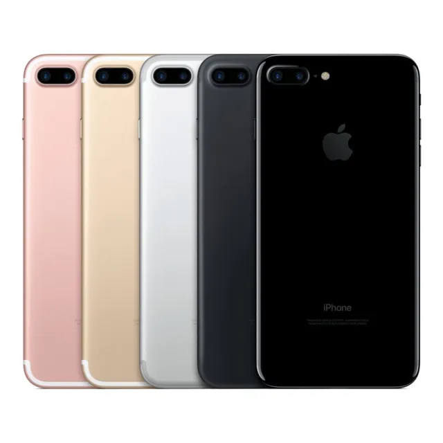 APPLE IPHONE 8 Plus 64GB 128GB 256GB AT&T T-Mobile GSM Unlocked Very Good A++  $357.16 - PicClick AU