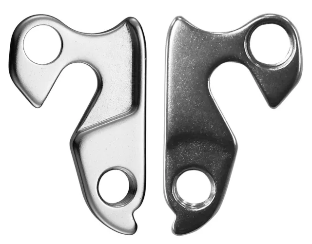 Jamis Nemesis Comp Sport Nova Pro Di2 Race/JEEP - Hinterradmechanger CC023