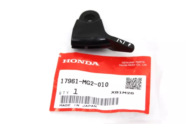 Honda Leva Cavo Starter Per Nx650-Xl600L-R-Xl600/650V-Xl1000V-Xrv650/750-Xlv750