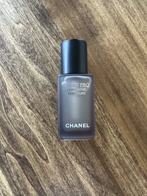  Serums & Concentrates by Chanel Le Lift Firming Anti