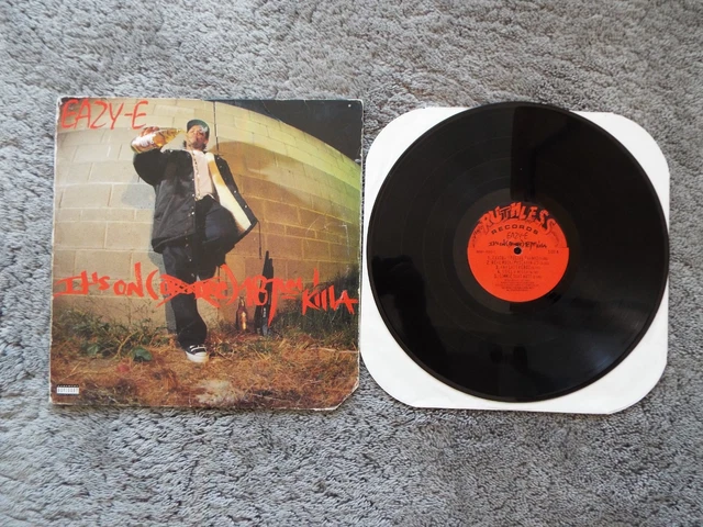 新品未使用 killa kidz killa sha tragedy havoc 新品未使用 killa kidz killa sha tragedy havoc