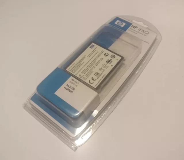 Memoria USB C, 32 GB USB 3.0 Android Pendrive para Samsung Galaxy S10 S9  Note 9 S8 S7 S6 S5 3 en 1 Tipo C Micro OTG Memoria USB Stick