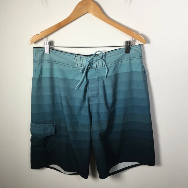 Zaxon board shorts sale