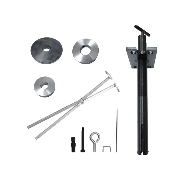 Gimbal Bearing Puller Install Bellow Expander Tool For Mercruiser Alpha Bravo