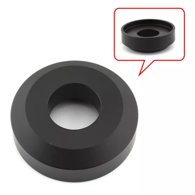Ruffstuff Cure Y Link Steering Adapter For Jeep Wrangler TJ XJ YJ ZJ CJ Linkage
