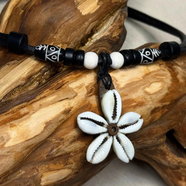 Lot De 2 Bracelets De Surfeur Pour Homme Et Femme - Fabriqué À La Main