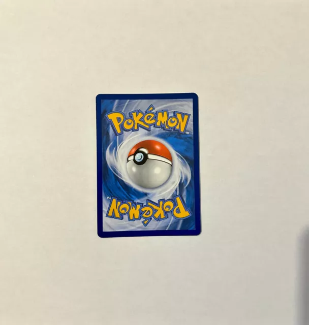 Carte Pokémon Berserkatt de Galar V 184/196 Origines Perdues FR Neuf 2