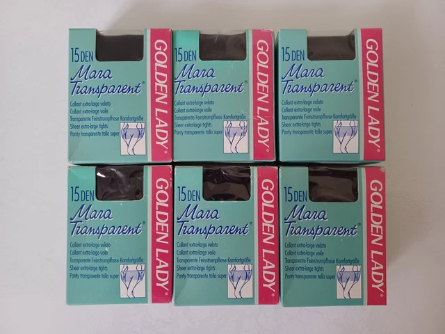 Patin de Chaine Honda CRM 125 1990-1999