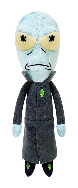Funko Pop! Peluche: Shrek - Burro 7" | En Línea