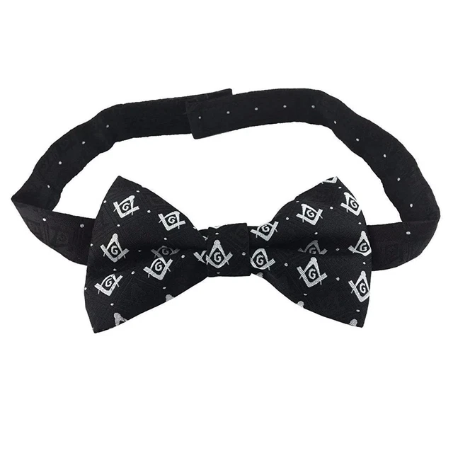 Masonic Regalia Case – Mason's Store Freemason Store - Foto 8