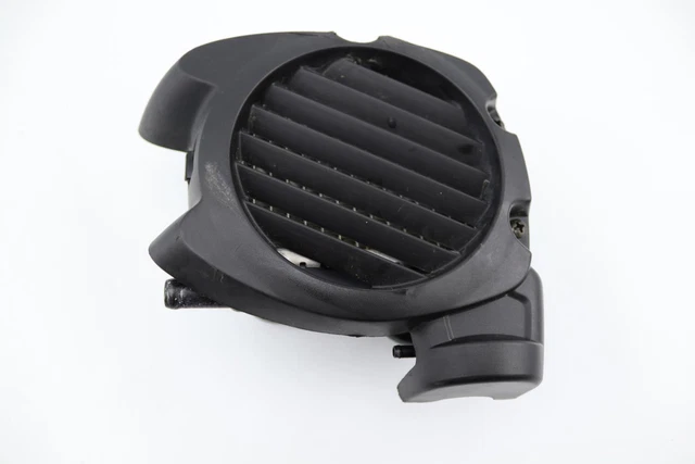 Radiatore Acqua per scooter YAMAHA 50 NEO'S 4 2009 Per 2010