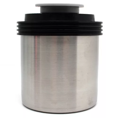 Seki Stainless Steel Daylight Film Photography Developing Tank for 35mm 135