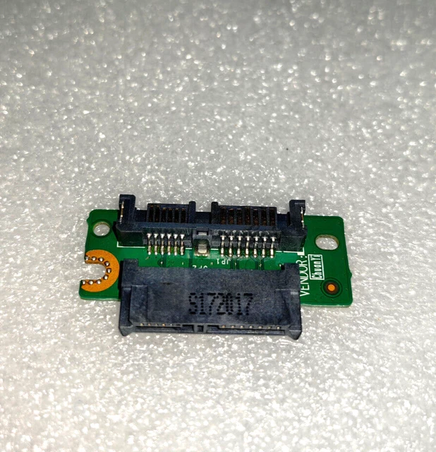 Ventilateur + dissipateur – Acer Aspire ES1-732 (modèle N16C3) - Accessoires informatique