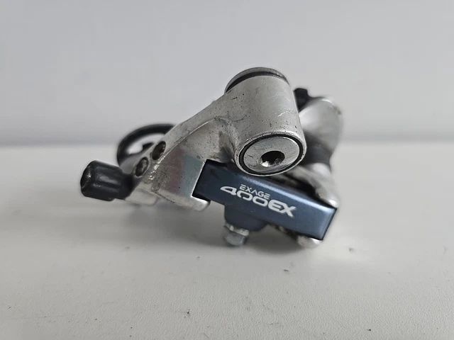 Chape de Dérailleur Arrière Interne Courte SHIMANO ULTEGRA RD-R8000-SS