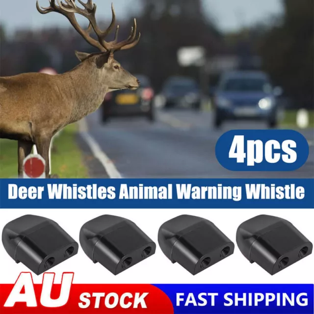 https://www.picclickimg.com/OeQAAOSw0clktkM3/2-Pair-Car-Whistle-Warning-Animal-Deer-Kangaroo.webp