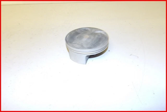 KAWASAKI KXF 250 2015-2016 PISTON "origine KAWASAKI " 13001-0747- NEUF