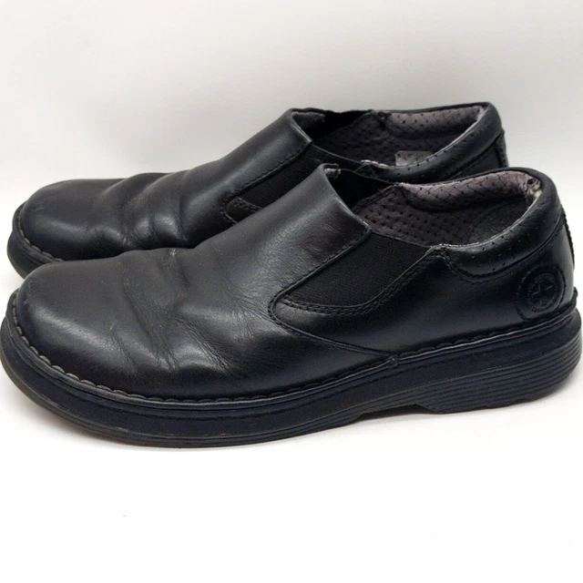 DR. MARTENS MEN display picture 1