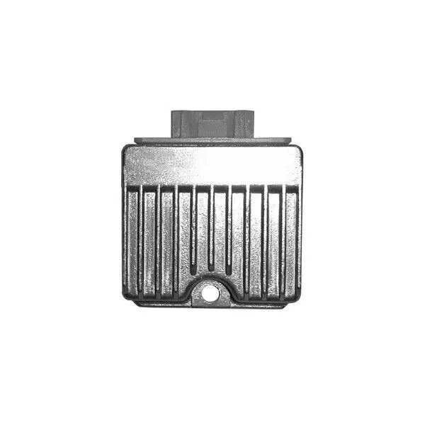 Régulateur de Tension 12V SGR pour Piaggio Liberty - 168387