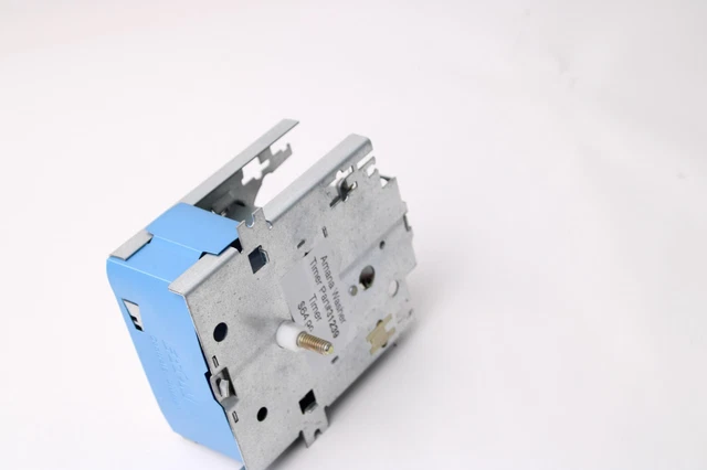 Amana  Washer Timer 31239