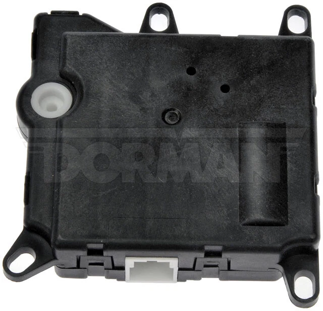 Actionneur De Porte CVC 68018109AA – Compatible Chrysler, Dodge, Jeep & Ram – Remplacement Qualité OEM
