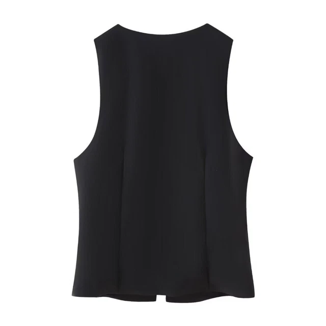 Serbatoio Verticale Cilindrico In Polietilene Per Stoccaggio Acqua A - Foto 2