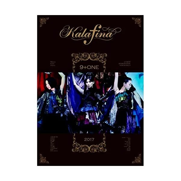 その他 MISIA SOUL JAZZ SESSION [Blu-ray] n5ksbvb Amazon.co.jp: MISIA SOUL JAZZ SESSION: ミュージック
