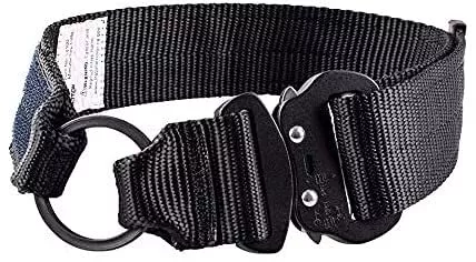 Gecko Quick Connect Lower Climber Straps (Pair)
