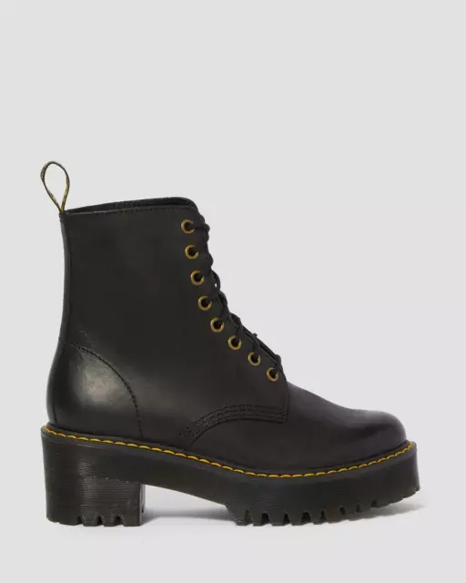 Shriver hi shop lace boots burgundy