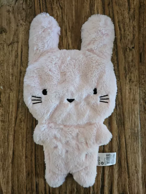 Bunny comforter kmart sale