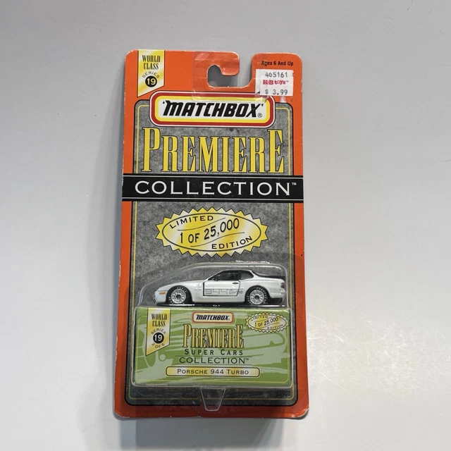 Autos, LKW & Busse, Auto- & Verkehrsmodelle, Modellbau - PicClick DE