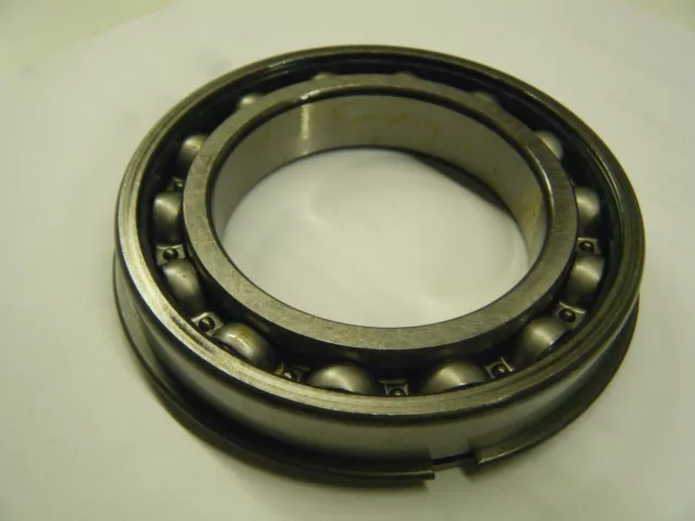 Hyster 124616 Bearing New