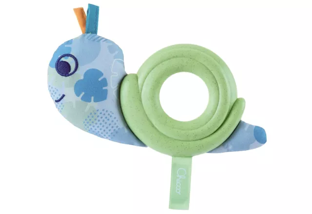 Chicco Rassel 'Baby Snail -Eco+'