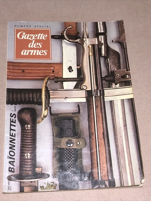 1 magazine hors serie playmag tips collector - Livres
