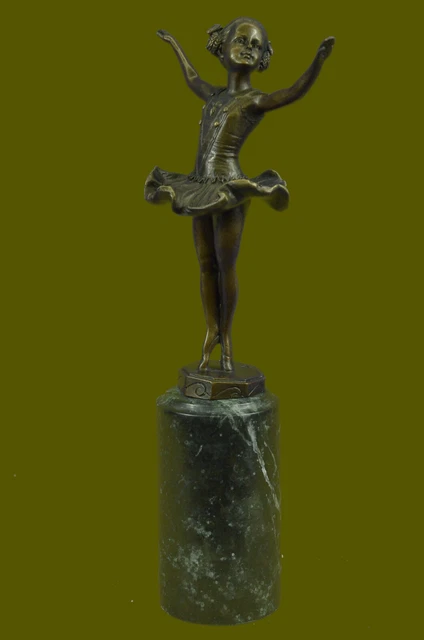 Bronze Serre-livres - 186 en vente sur