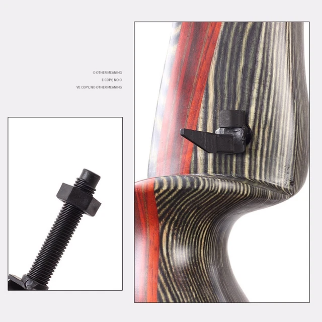 Accessoires Essentiels pour le Tir à l'Arc: Liste Complète