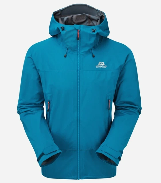 Mountain Equipment Mens Orbital Jacket FOR SALE! PicClick UK