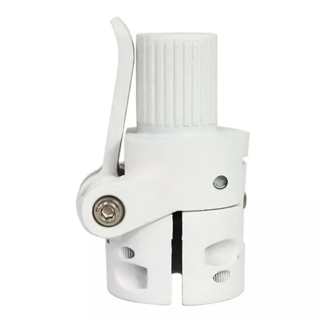 Suitable for M365 Electric Scooter Accessories Suitable for Assembly Under6455