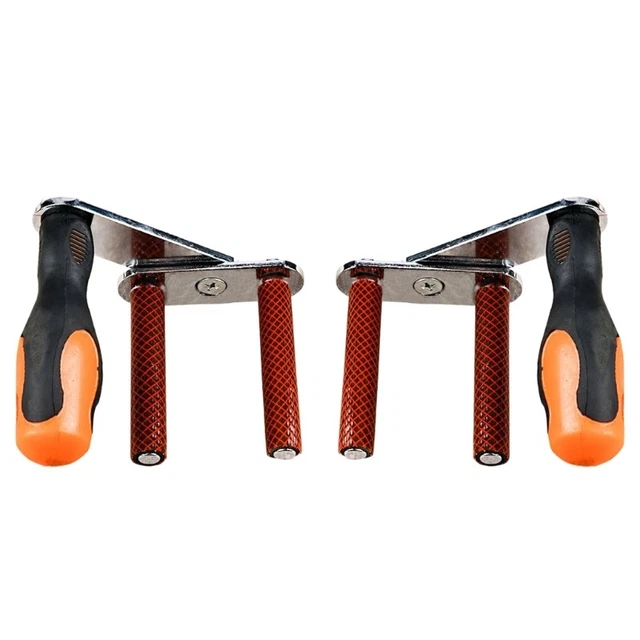 Taglierina A Campana Per Fascette Cuffia Asse 215 Mm - Foto 5