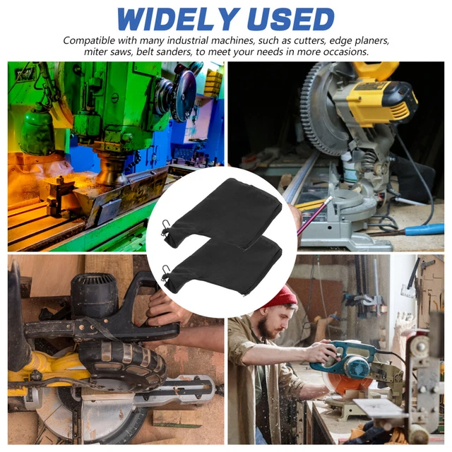 Tagliapiastrelle Manuale Da 800 Mm - Con Laser Di Posizionamento, Base In Gomma Antiscivolo, Per Piastrelle Ceramica E Porcellana - Foto 3