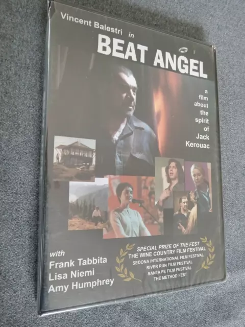 ENGLISH DUBBED ANGEL Beats! (Vol.1-13End + OVA) DVD All Region $25.09 -  PicClick AU