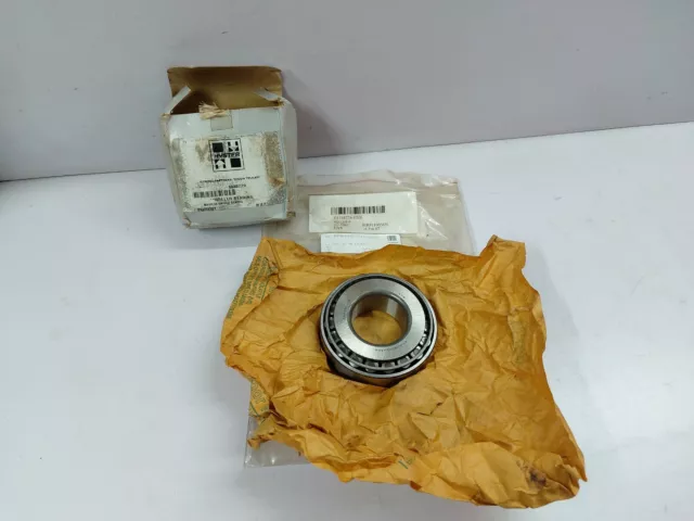 NTN 4T-HM804843PXI Roulement Rouleaux