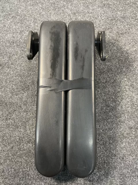 Mobility Scooter Armrest Pads