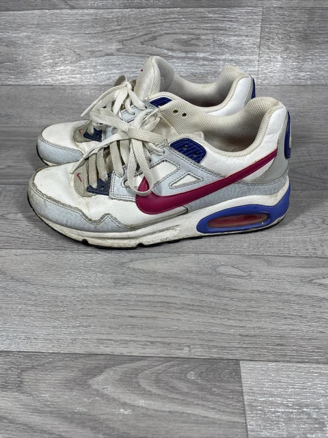 Air max vendita top