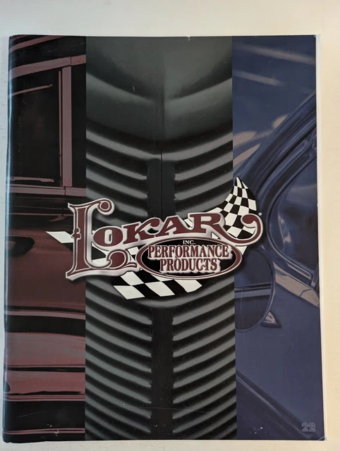 プーマ ウルトラアルティメット FG/AG 24.5ｃｍ Catalógos de recambios, Revistas, manuales, catálogos, Motor