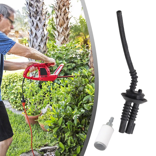 Ensemble D'outils De Déconnexion De Ligne A/C, Ligne De Transmission De Carburant De Climatisation à Déconnexion Rapide