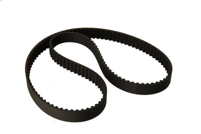 Cinghia Di Distribuzione Tipo XL - Passo 5,08 Mm, Larghezza 9,5 Mm, 66 Denti, Lunghezza 335,28 Mm