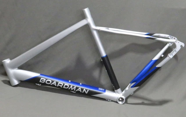 Bicycle Frames, Cycling, Sporting Goods - PicClick CA
