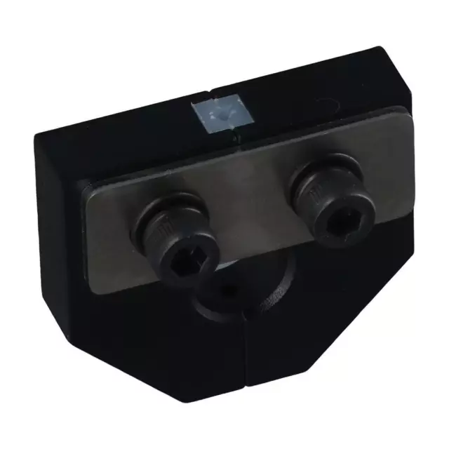Black Filament Joiner Polylactic Acid Connecting Broken  1.75mm Filament